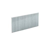 Clous pour air comprimé - nail set 3000 pcs., 50 mm