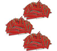 Clous pour béton 22mm 3000 pièces ø3,0-2,6mm pour cloueur, en magasin Fixation sur béton, acier HB42