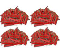 Clous pour béton 22mm 4000 pièces ø3,0-2,6mm pour cloueur, en magasin Fixation sur béton, acier HB42