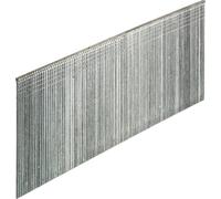 Clous tête homme gauge 18 tête homme 30 mm de 5000 pièces SENCO AX15EAAP