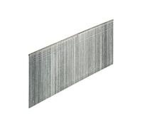 Clous tête homme gauge 18 tête homme 50mm de 5000 pièces - SENCO - AX21EAAP