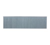 Clous à tête homme mini brads 30 mm 18 Ga pour cloueur - MAKITA F-31896