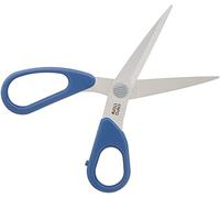 Clover ciseaux pour patch