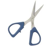 Clover ciseaux pour patch mini