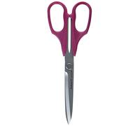 Clover ciseaux Ultimes bordeaux 170