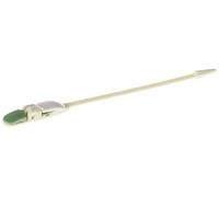 Clover Clip'n Glide Bodkin by Nancy Zieman-, OS