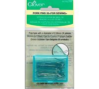 Clover épingle fourche