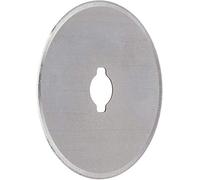 Clover lame de rechange p/cutter circulair 28mm (5), Blanc