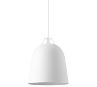 Clover Lampe pendante - blanc Ø 29 cm Eva Solo - 5706631193368