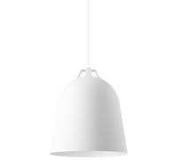 Clover Lampe pendante - blanc Ø 35 cm Eva Solo - 5706631193405