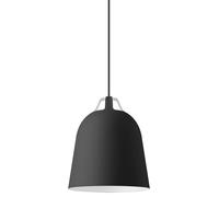 Clover Lampe pendante - noir Ø 21 cm Eva Solo - 5706631193337