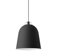 Clover Lampe pendante - noir Ø 35 cm Eva Solo - 5706631193412
