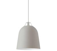 Clover Lampe pendante - Stone Ø 29 cm Eva Solo - 5706631193382