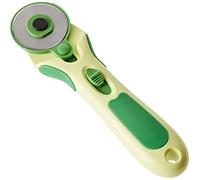 Clover Rotary Cutter (45 mm)