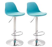 Tabouret de bar Kiel