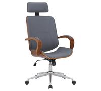 Chaise de bureau Dayton