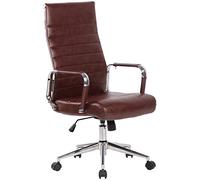 Chaise de Bureau Kolumbus