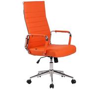 Chaise de bureau Colomb