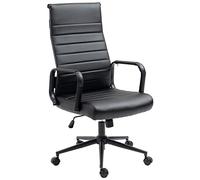 Chaise de bureau Colomb