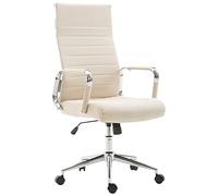 Chaise Kolumbus
