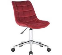 Chaise de bureau Medford
