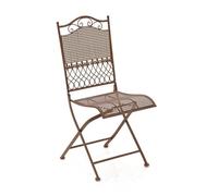 Chaise Kiran