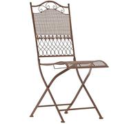 Chaise Kiran