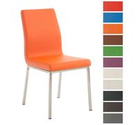 -CLP-Chaise de salle à manger Colmar-Array