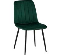 Chaise Dijon