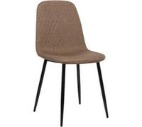 Chaise Giverny