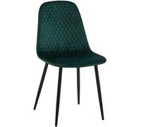 Chaise Giverny