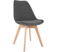 Chaise Linares