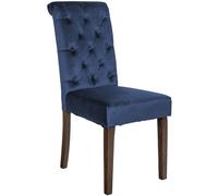 Chaise de salle à manger Lisburn