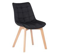 Chaise de salle à manger Passaic