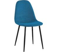 Chaise Napier