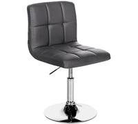 Chaise Palma V2