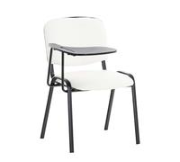 CLP Trading GmbH Chaise Ken avec table pliante