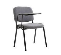 Chaise Ken