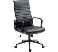 Chaise de bureau Colomb