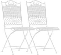 Meubles de jardin