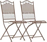 Meubles de jardin
