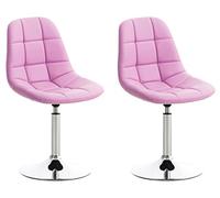 Non Chaises Emil - Similicuir