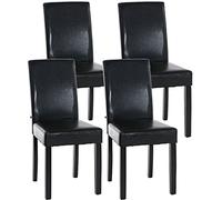 Chaises Ina