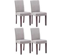 Ina Chaises - Cappuccino