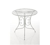 -CLP-Table de Jardin Ariano-Array