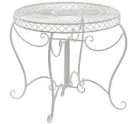 Table Sheela