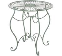 Table Indra