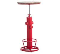 -CLP-Table haute Ruhr-Array