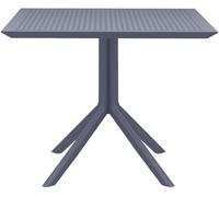 Table Sky 80 cm