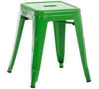 Tabouret Armin - Vert